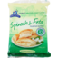 Photo of Mr Puffys Pastizzi Spinach & Feta 10 Pack
