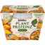 Photo of Wattie's® Plant Proteinz™ Creamy Pumpkin & Sage Red Lentil Pasta 380g