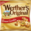 Photo of Werthers Original Cream Candies 140g