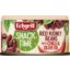 Photo of Edgell Snack Time Red Kidney Beans With Chilli & Olive Oil 70g