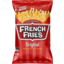 Photo of French Fries Original Crunchy Potato Straws 175g