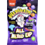 Photo of Warheads All Mixed Up Sour Chewy Candy 150g