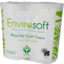 Photo of Envirosoft Toilet Paper 4 Pack