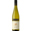 Photo of Taylors St Andrews Riesling 2023