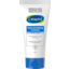 Photo of Cetaphil Daily Exfoliating Cleanser