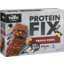 Photo of Tasti Triple Choc Protein Fix Bars 5 Pack