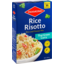 Photo of Diamond Rice Risotto Thai Green Curry