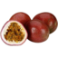 Photo of Passionfruit