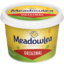 Photo of MeadowLea Original Margarine Spread 1kg
