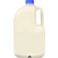 Photo of Tassie Taste Light Milk 3lt