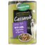 Photo of Nature's Gift™ Adult All Breeds Casserole Lamb, Vegetables & Barley Wet Dog Food