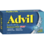 Photo of Advil Liquid Caps 20's