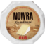 Photo of Nowra Farmhouse Brie