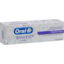 Photo of Oral-B 3d White Luxe Perfection Whitening Toothpaste, 95g 95g
