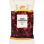 Photo of JC's Cranberries Dried 500g