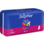 Photo of Stayfree Ultra Thin Super Pads With Wings 24 Pack