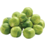 Photo of Brussell Sprouts Nz 