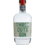 Photo of Three Cuts Distillers Release Gin