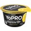 Photo of Danone YoPRO Mango Yoghurt