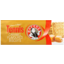 Photo of Bakers Tennis Biscuits Caramel