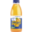 Photo of Daily Juice Orange Juice No Added Sugar 500ml 500ml