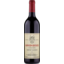 Photo of Bowen Estate Cabernet Sauvignon