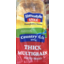Photo of Homestyle Bake Country Café Thick Multigrain Bread