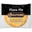 Photo of Balfours Fresh Premium Pizza Pie 200g