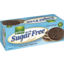 Photo of Gullon 99.5% Sugar Free Chocolate Digestive Biscuits 270g