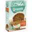 Photo of Green's Traditional Classic Carrot Cake Mix 470g