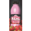 Photo of Norco Real Iced Strawberry