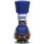 Photo of Saxa® Four Seasons Pepper Grinder 35g 35g