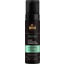 Photo of Le Tan Uber Stay Green Base Long Lasting Tanning Foam