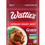 Photo of Wattie's® Supreme Roast Meat Gravy