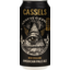 Photo of Cassels Brewing Co Beer American Pale Ale