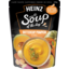 Photo of Heinz Soup Of The Day Butternut Pumpkin & Veg Pouch