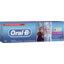 Photo of Oral-B Kids Frozen Blue For 3+Years Toothpaste, 92g