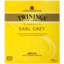 Photo of Twinings Specialty Teas Tea Bags Earl Grey 100 Pack