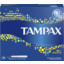 Photo of Tampax Regular Light Flow Tampons With Applicator 20 Pack