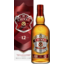 Photo of Chivas Regal 12 Year Old itre