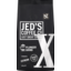 Photo of Jed's X Extreme Plunger Grind Coffee