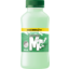 Photo of Masters Spearmint Flavoured Milk 300ml