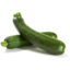Photo of Courgettes - 1kg