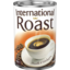 Photo of Iinternational Roast Coffee