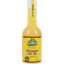 Photo of The Limery Drizzle Me On Lemon Juice 300ml