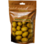 Photo of Aston Truffle Oil Infused Olives