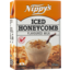 Photo of Nippys Iced Honeycomb Flavoured Milk