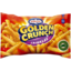 Photo of Birdseye Golden Crunch Crinkles