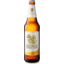 Photo of Singha Lager Beer Stubby