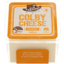 Photo of Community Co Colby Cheese Slices 500g 24pk